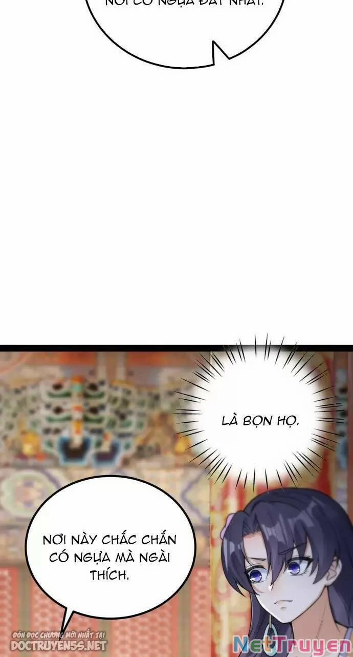 Kiếm Đế Vi Tế 23 trang 40