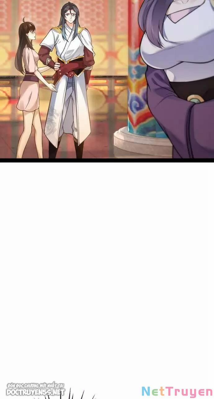 Kiếm Đế Vi Tế 23 trang 41