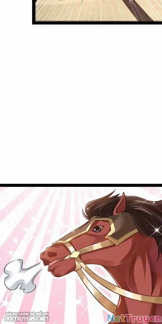 Kiếm Đế Vi Tế 23 trang 46