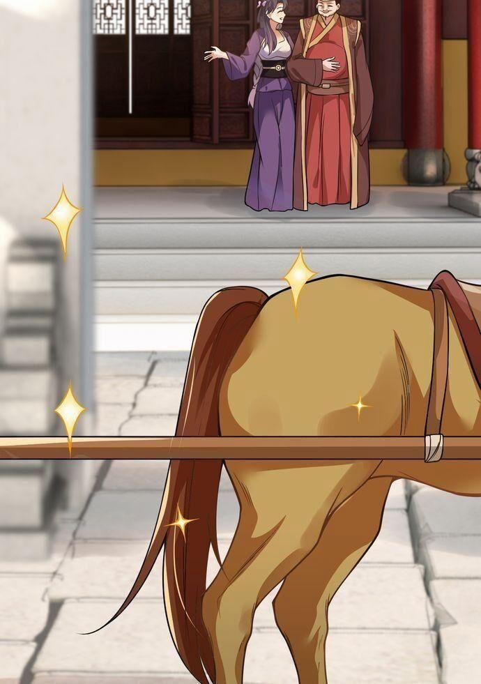 Kiếm Đế Vi Tế 25 trang 1