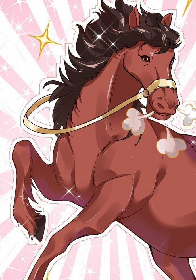 Kiếm Đế Vi Tế 25 trang 10