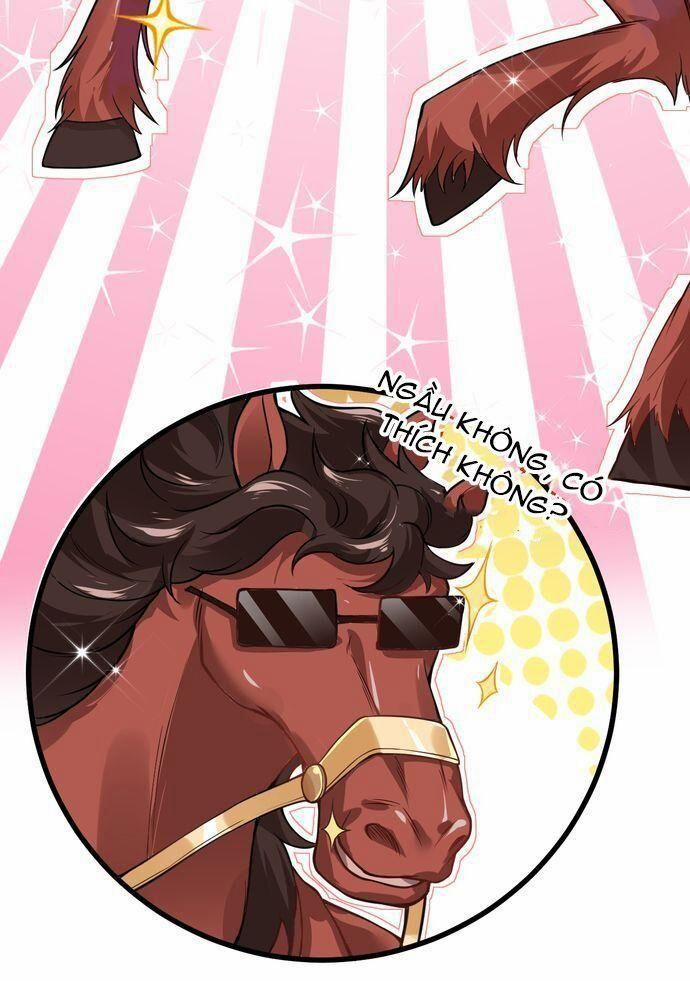 Kiếm Đế Vi Tế 25 trang 11