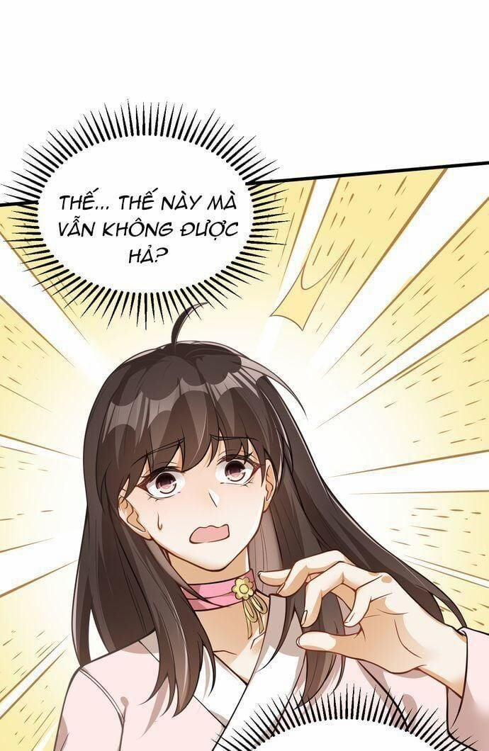 Kiếm Đế Vi Tế 25 trang 15