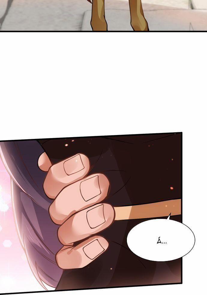 Kiếm Đế Vi Tế 25 trang 2