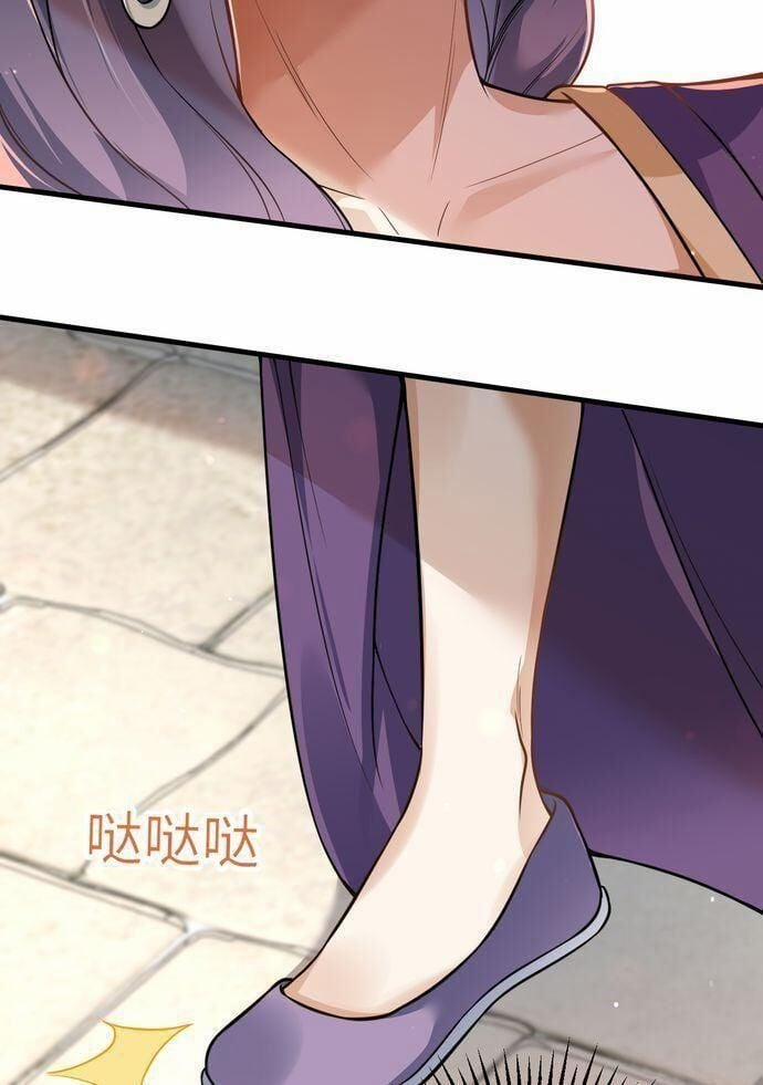 Kiếm Đế Vi Tế 25 trang 8