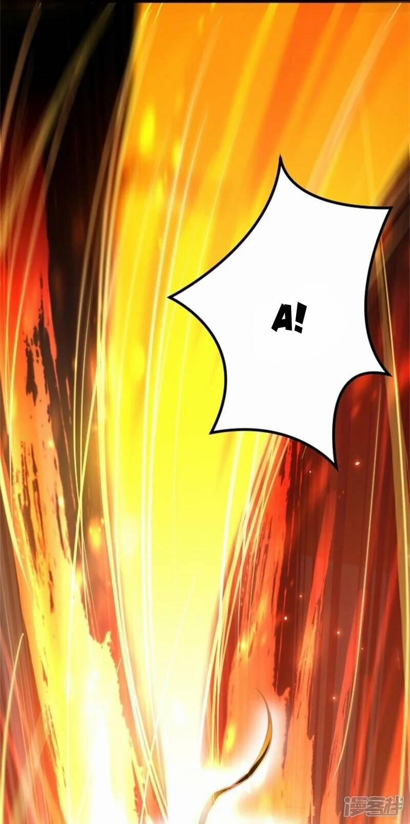 Kiếm Đế Vi Tế 3 trang 33