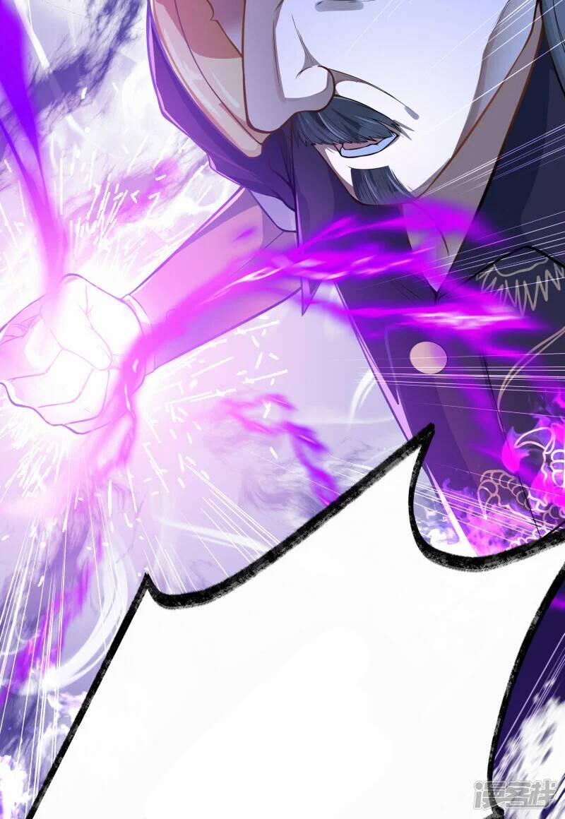 Kiếm Đế Vi Tế 5 trang 29