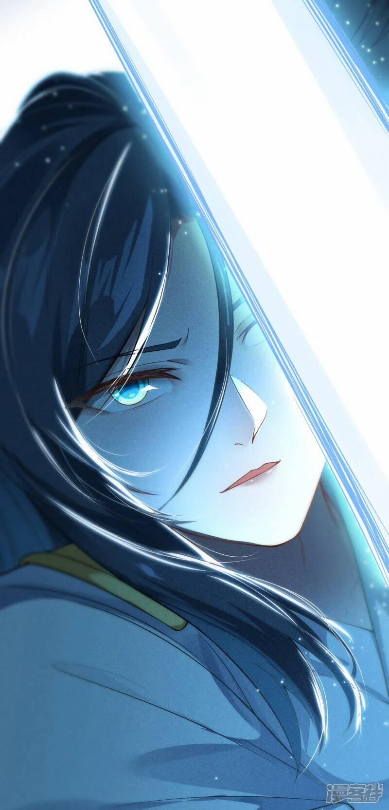 Kiếm Đế Vi Tế 5 trang 38