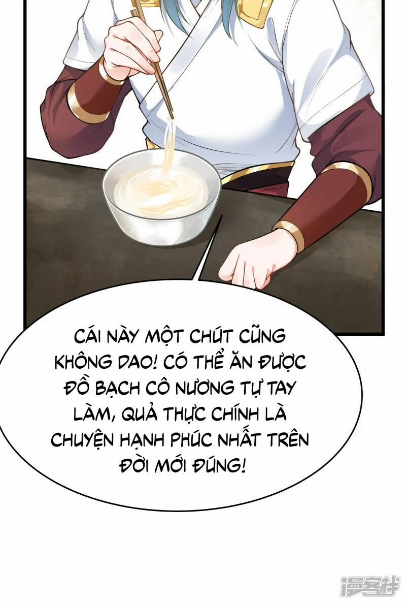 Kiếm Đế Vi Tế 5 trang 45