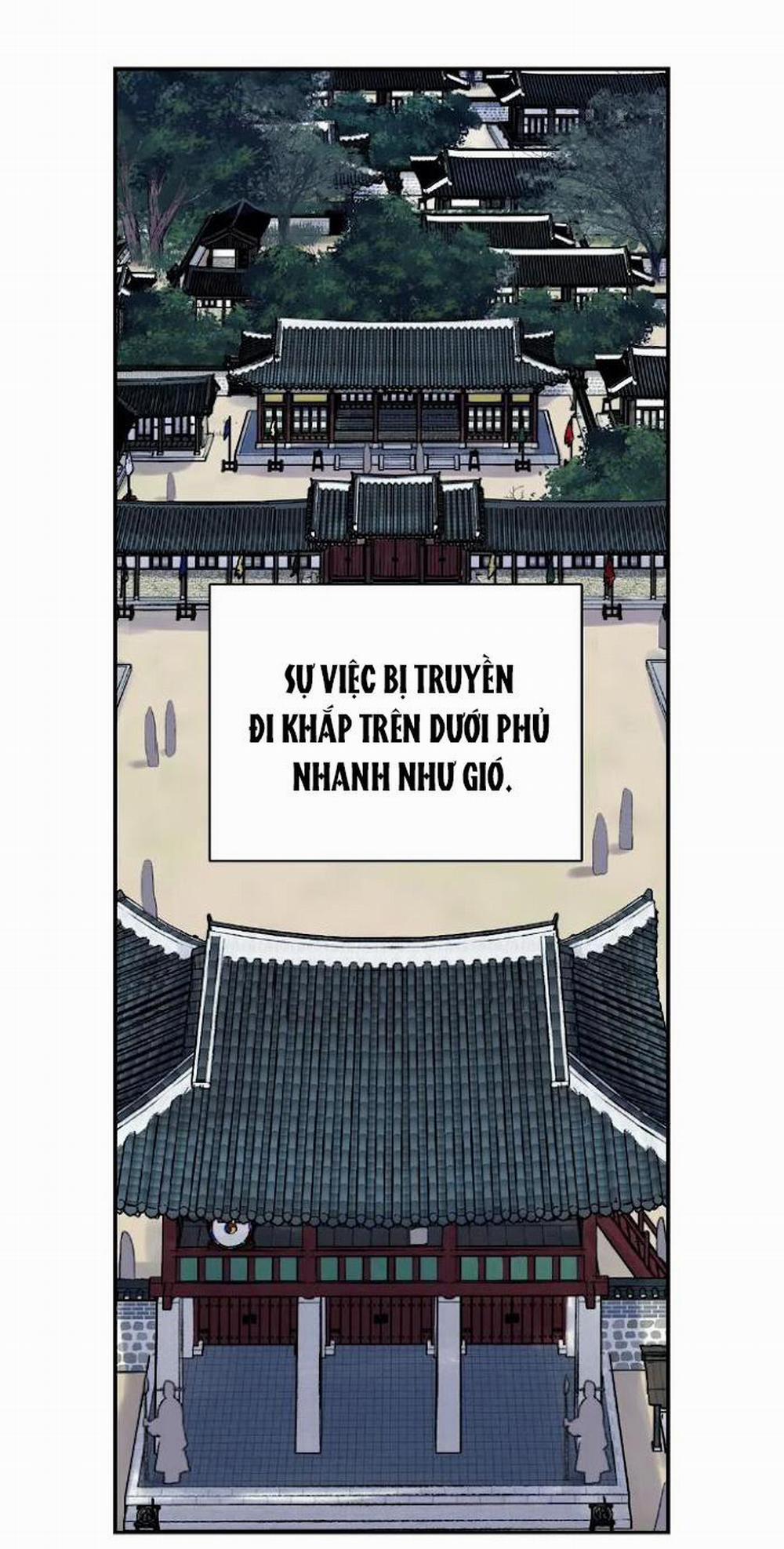 KIẾM HOA 10 trang 0