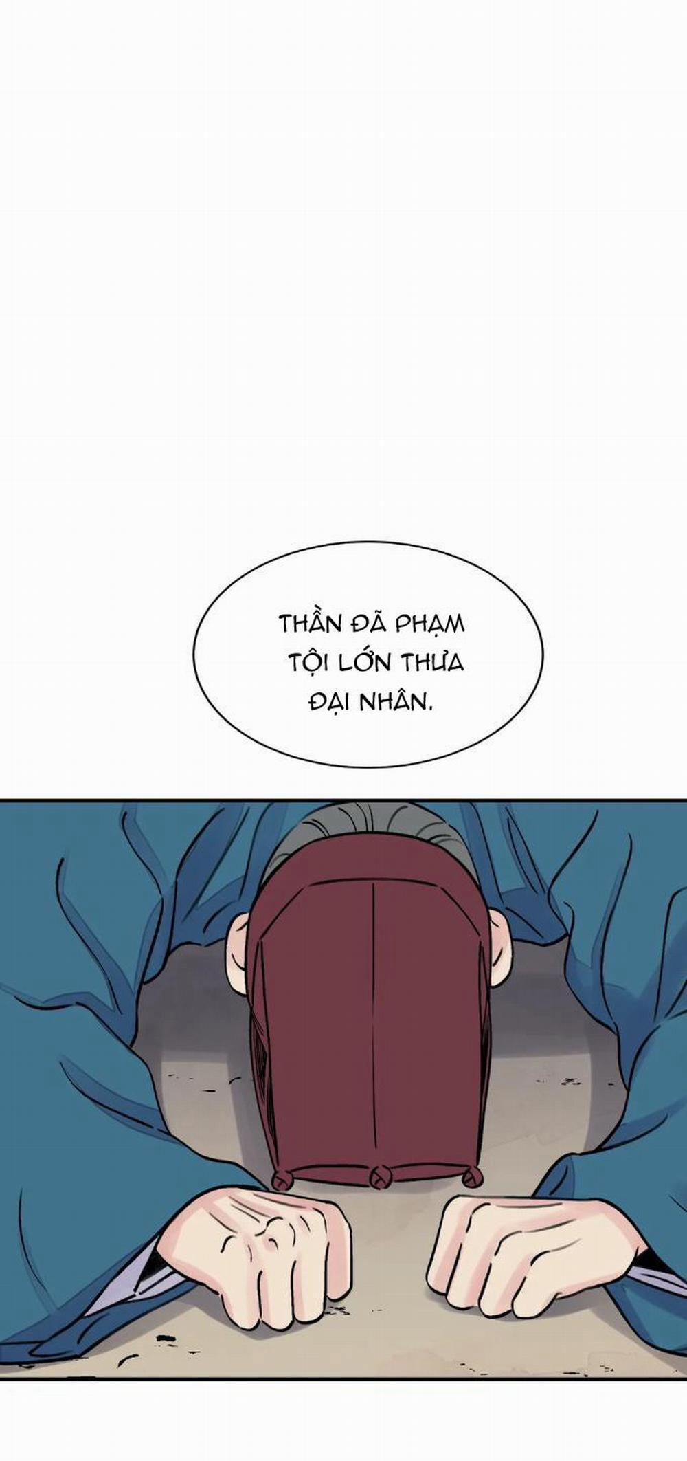 KIẾM HOA 10 trang 10