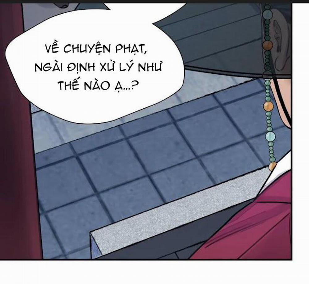 KIẾM HOA 10 trang 15