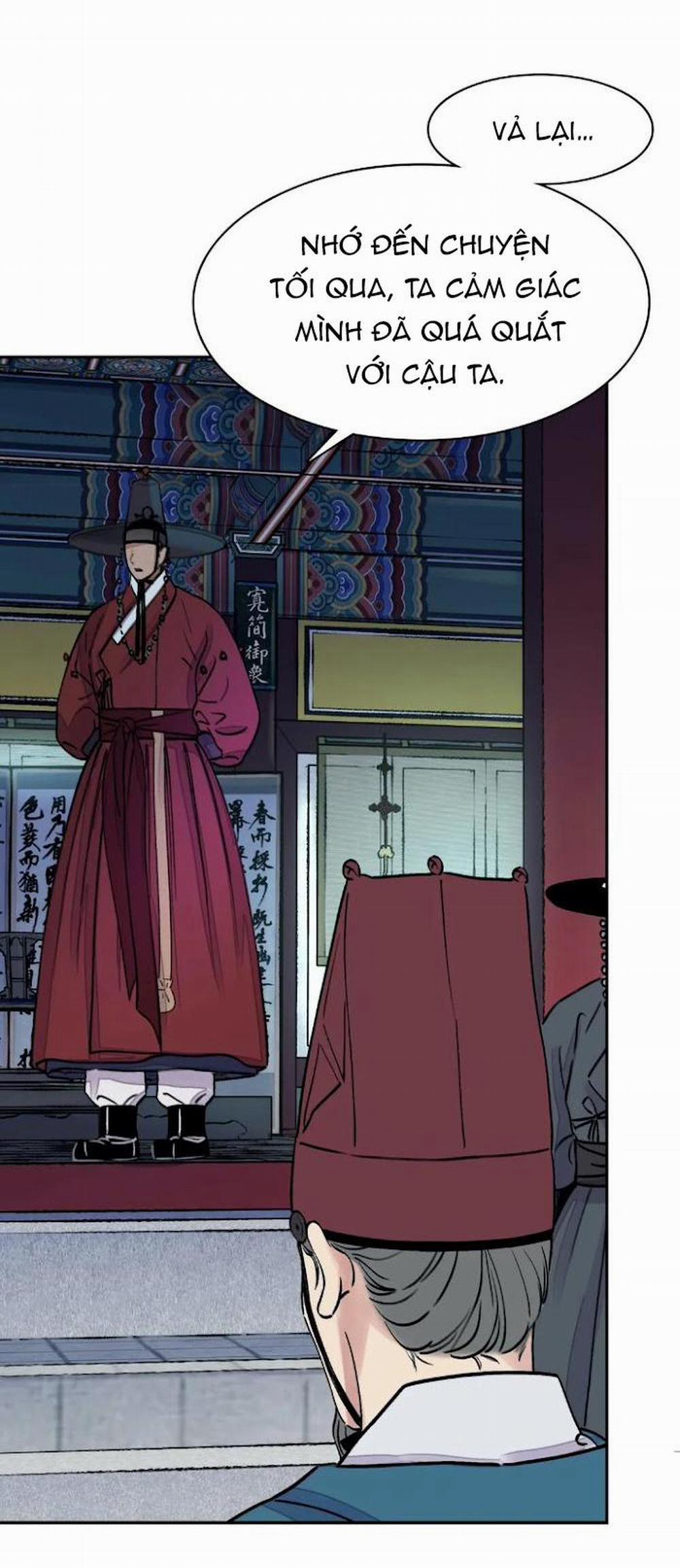 KIẾM HOA 10 trang 17