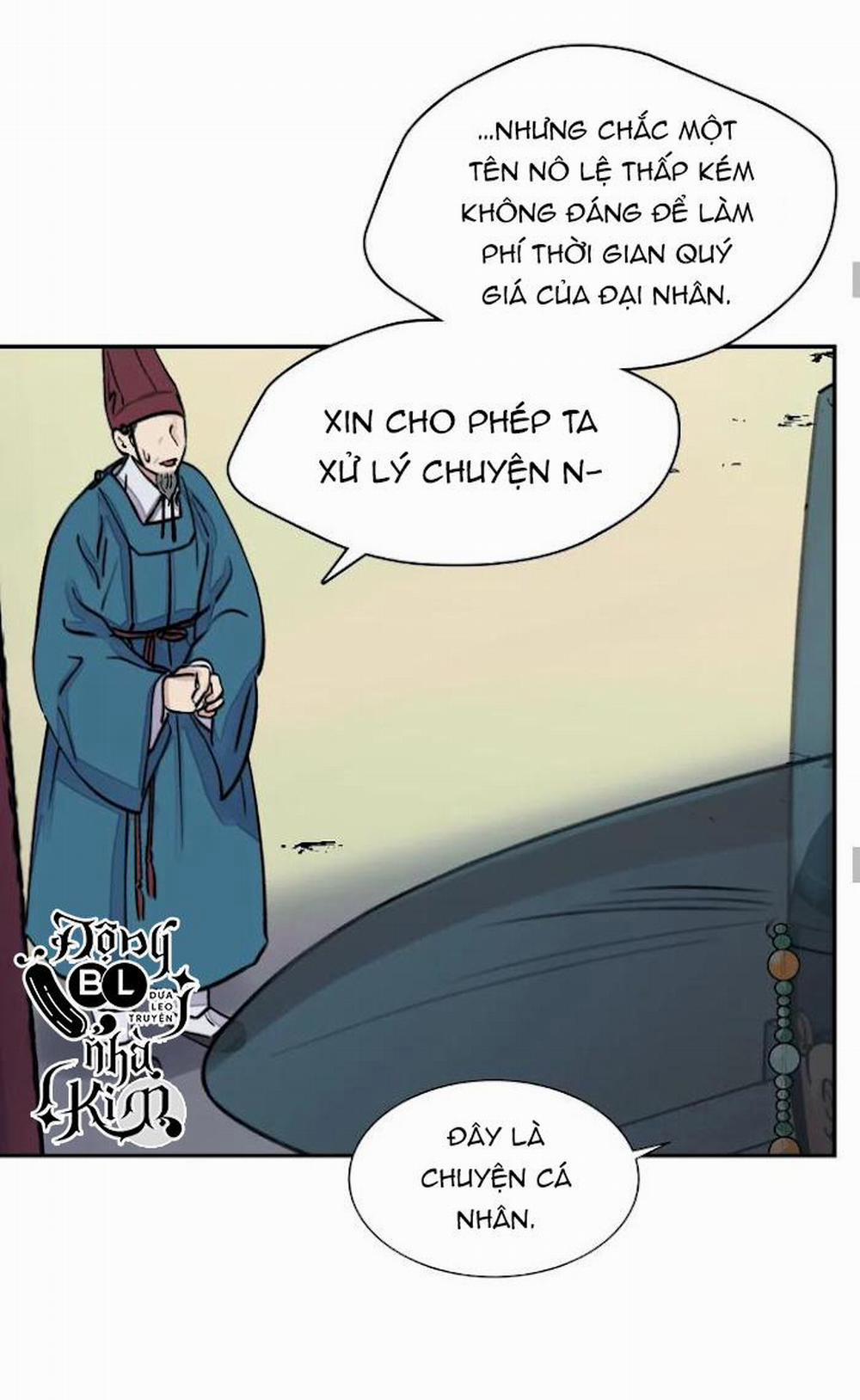 KIẾM HOA 10 trang 19