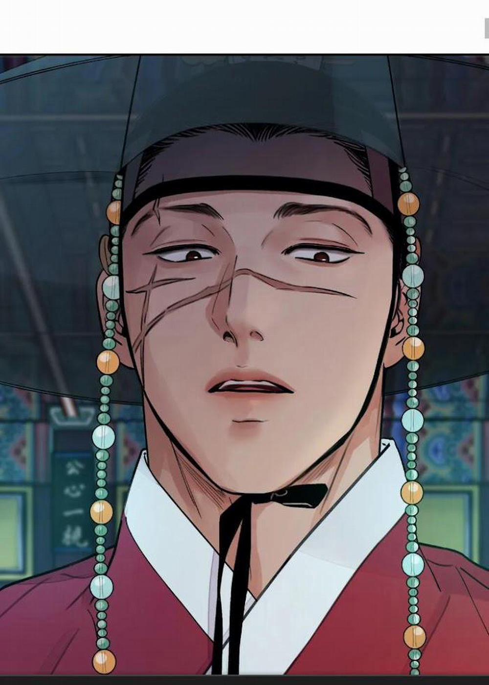 KIẾM HOA 10 trang 20