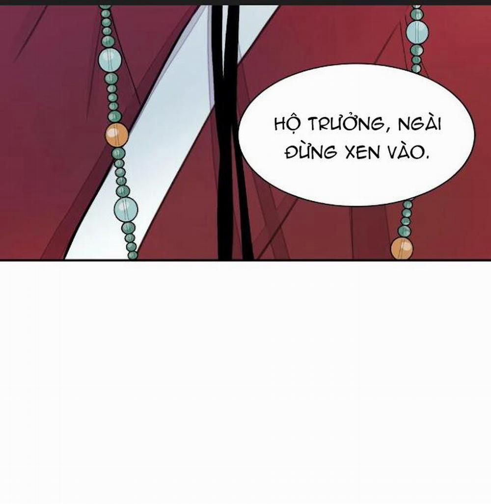 KIẾM HOA 10 trang 21