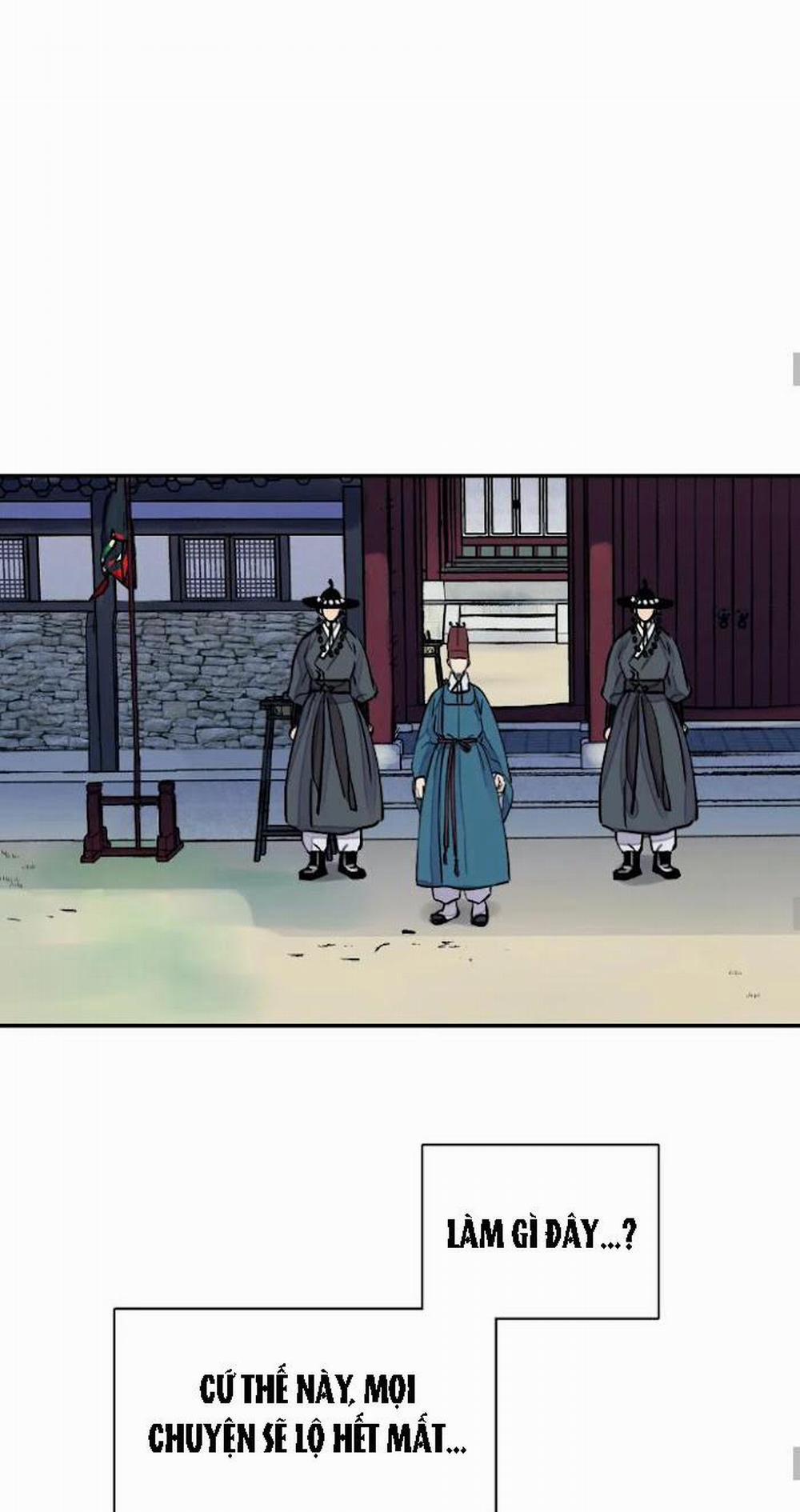 KIẾM HOA 10 trang 22