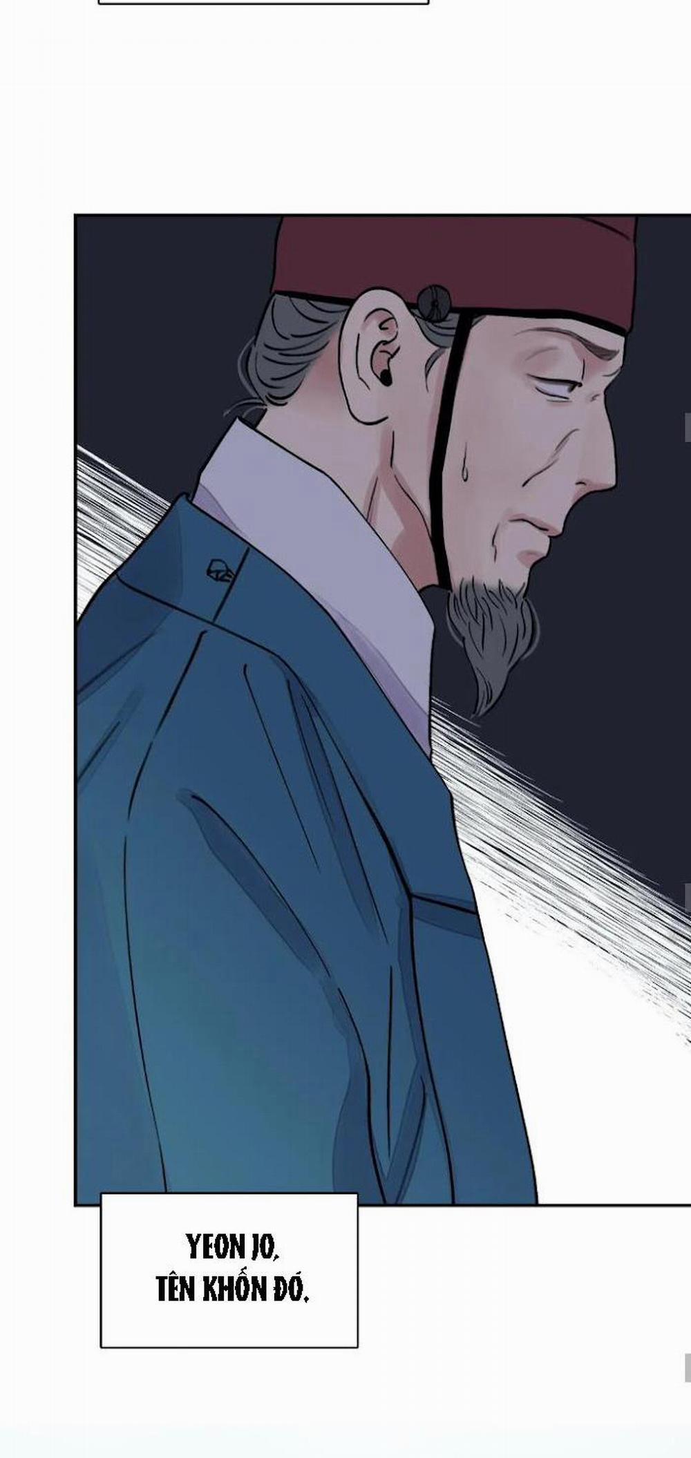 KIẾM HOA 10 trang 23