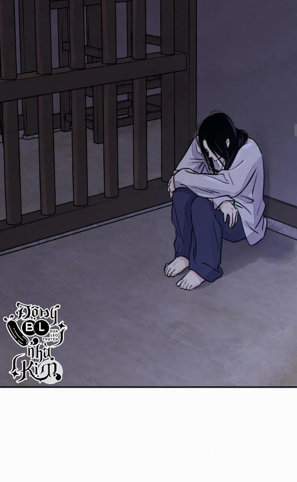 KIẾM HOA 10 trang 25