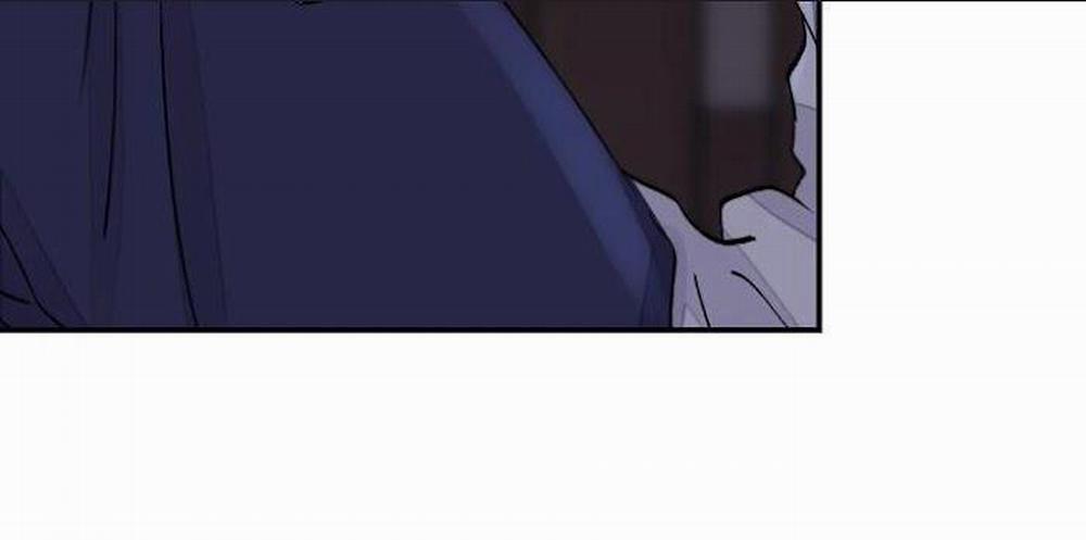 KIẾM HOA 10 trang 27