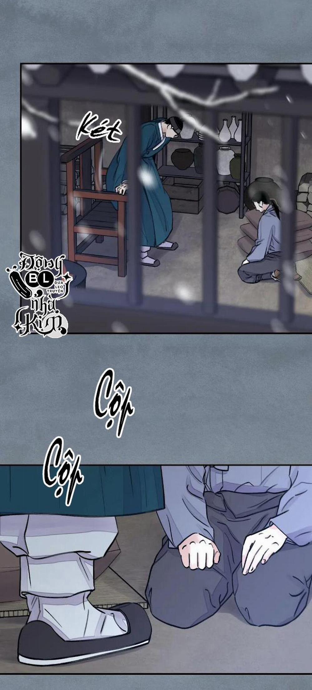 KIẾM HOA 10 trang 32