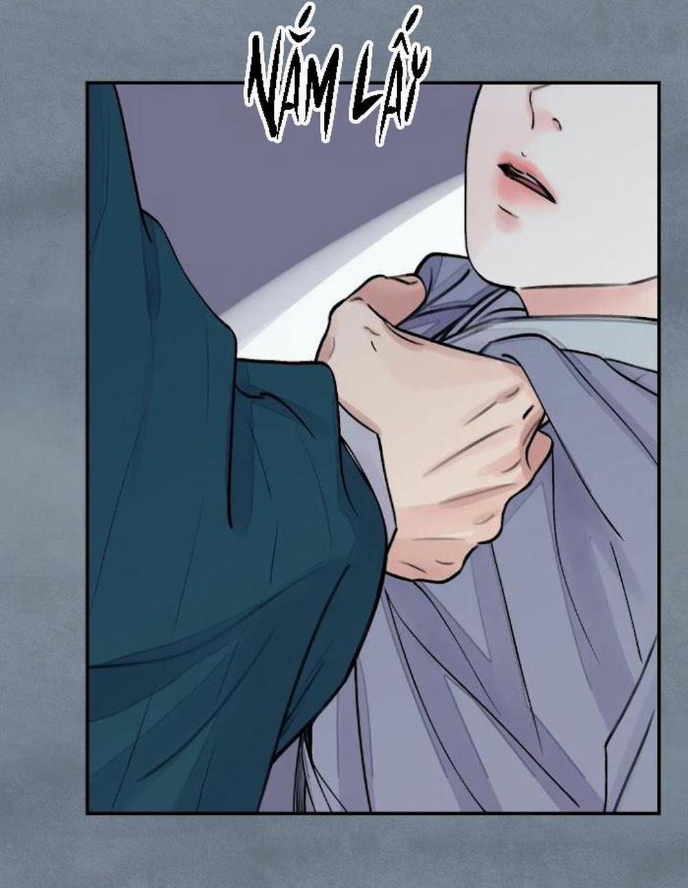 KIẾM HOA 10 trang 33