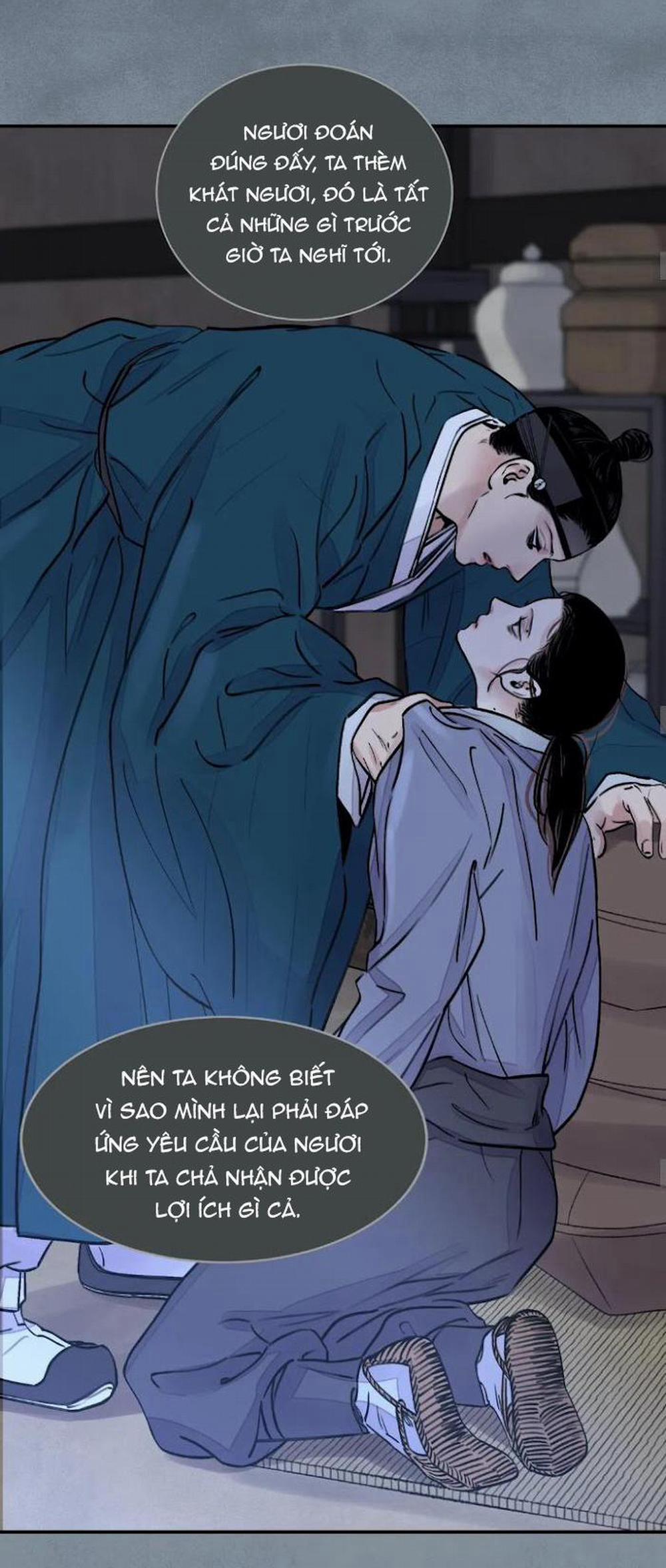 KIẾM HOA 10 trang 35