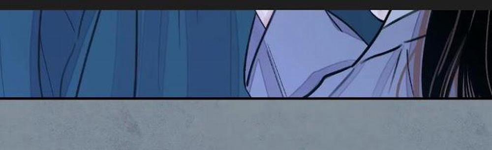 KIẾM HOA 10 trang 38