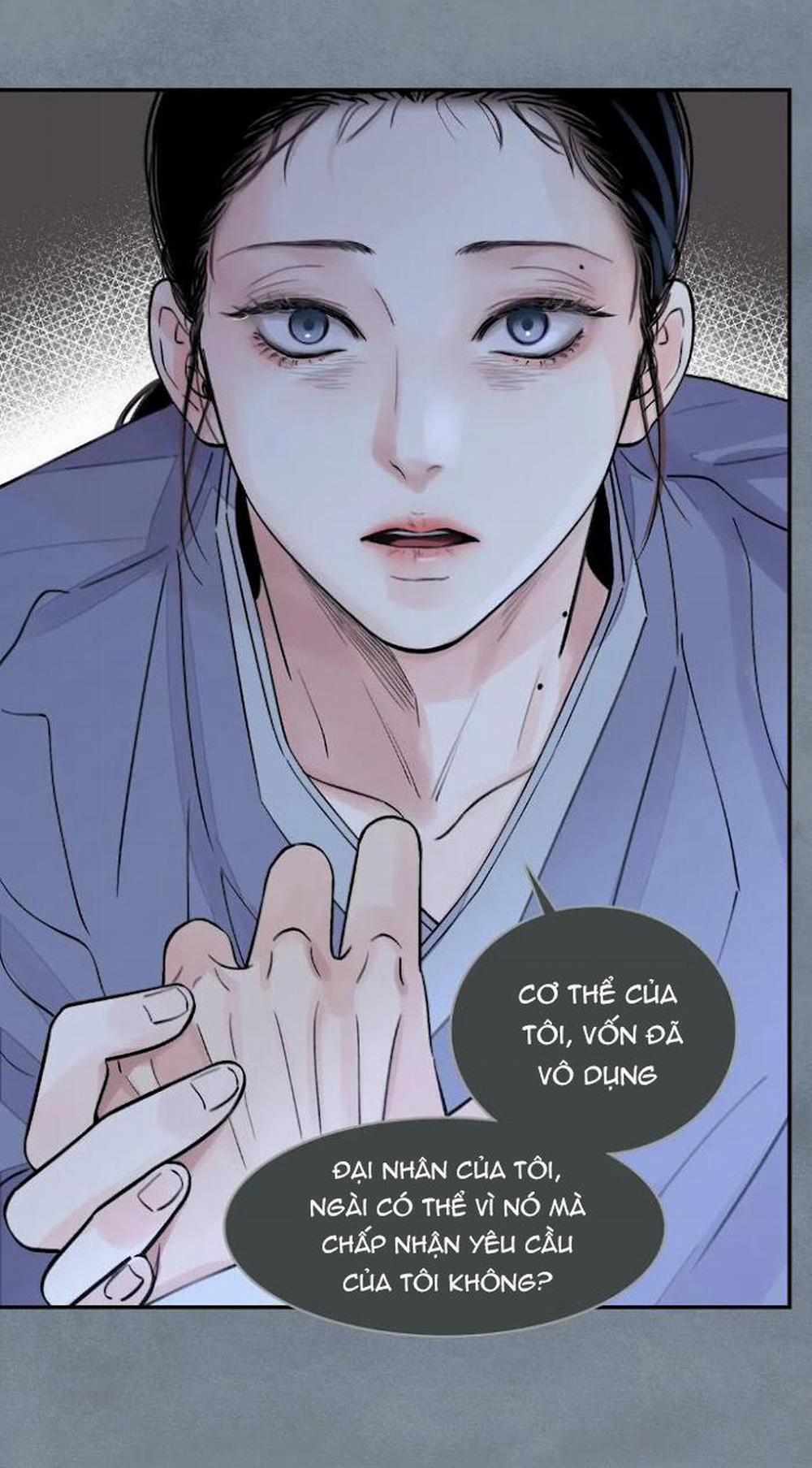 KIẾM HOA 10 trang 39