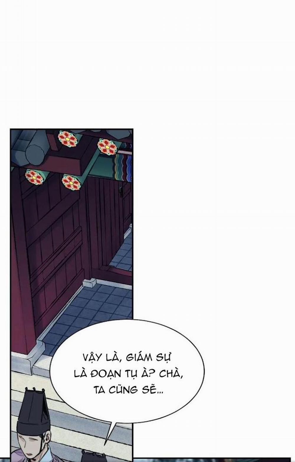 KIẾM HOA 10 trang 4