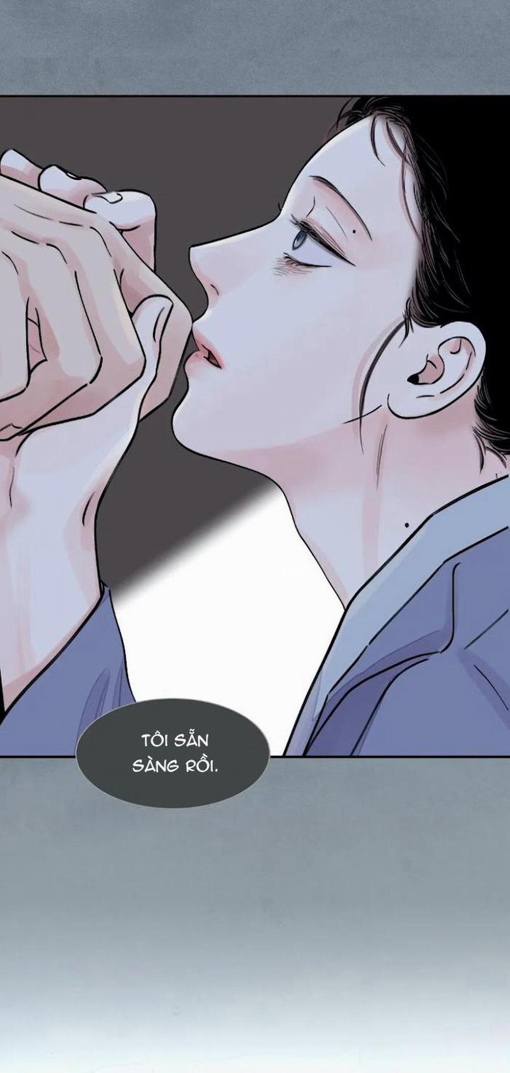 KIẾM HOA 10 trang 41