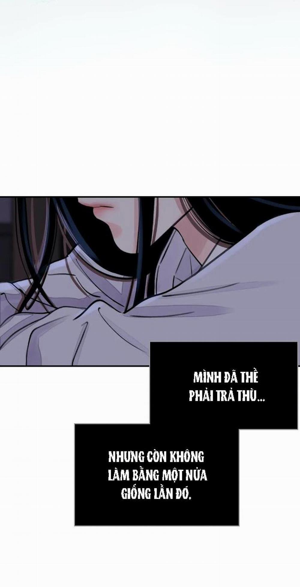 KIẾM HOA 10 trang 42