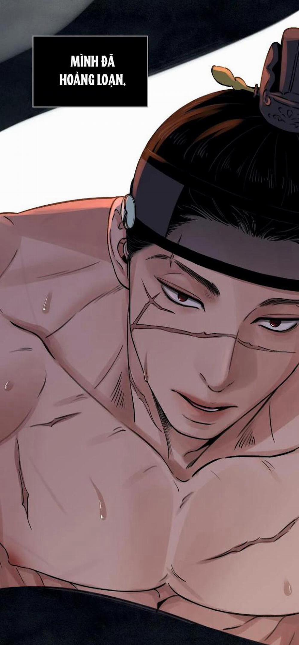 KIẾM HOA 10 trang 47