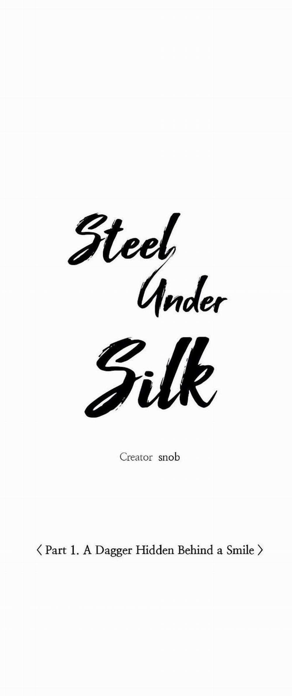 KIẾM HOA 10 trang 9