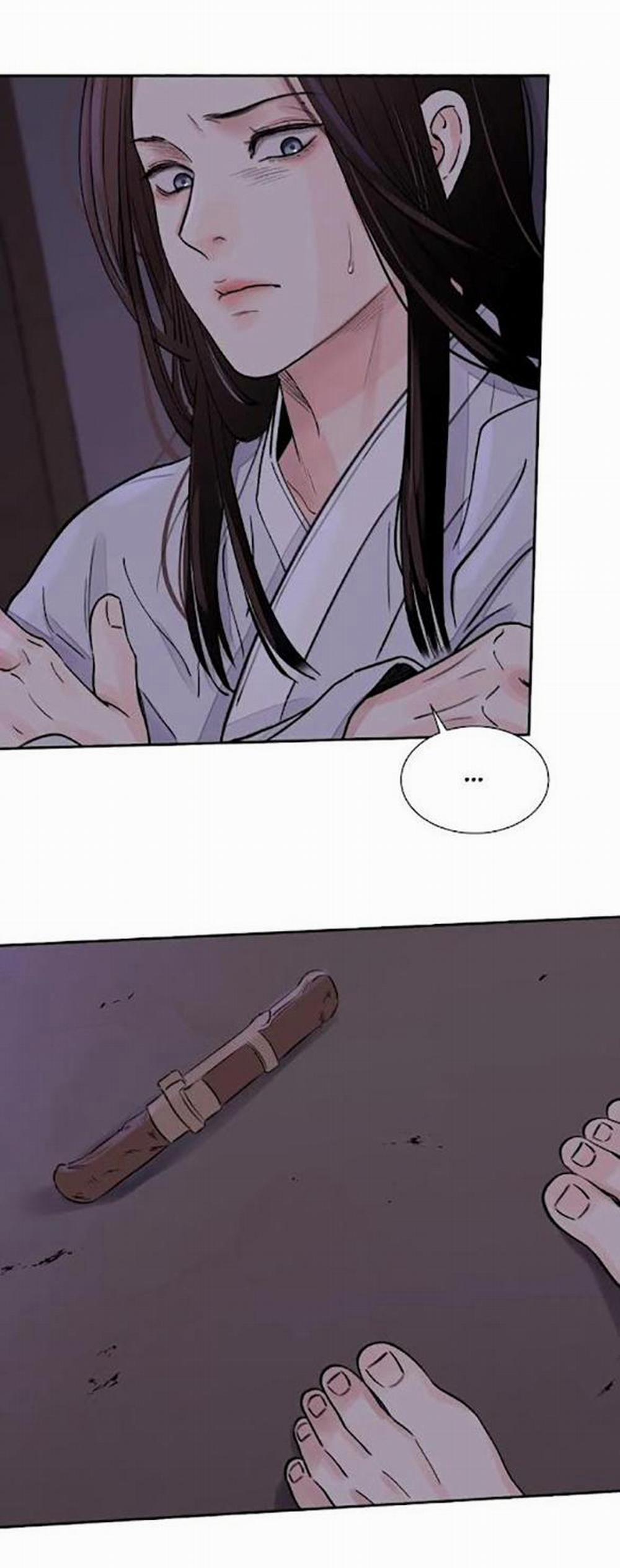 KIẾM HOA 11 trang 1