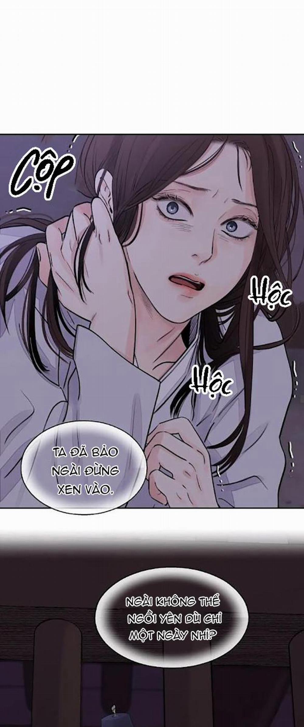 KIẾM HOA 11 trang 10