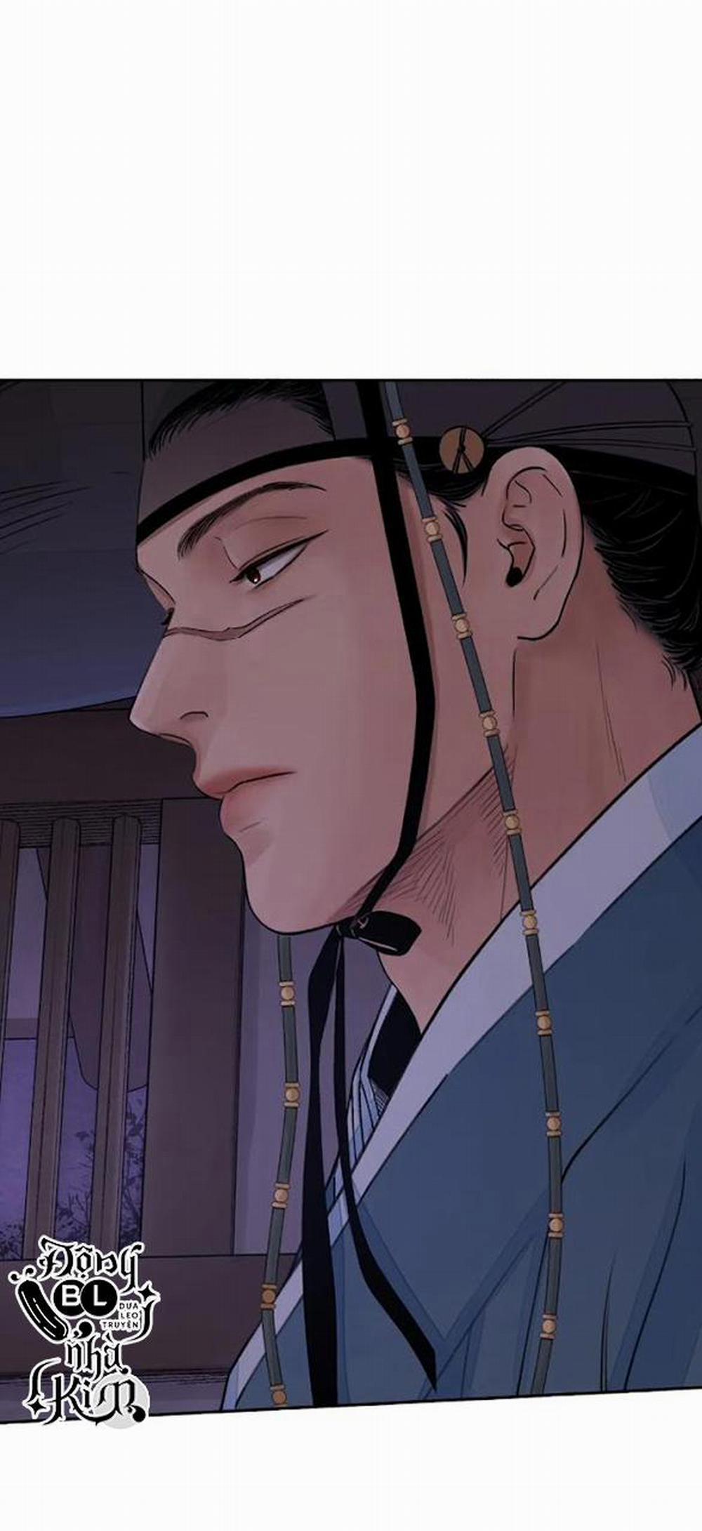 KIẾM HOA 11 trang 13