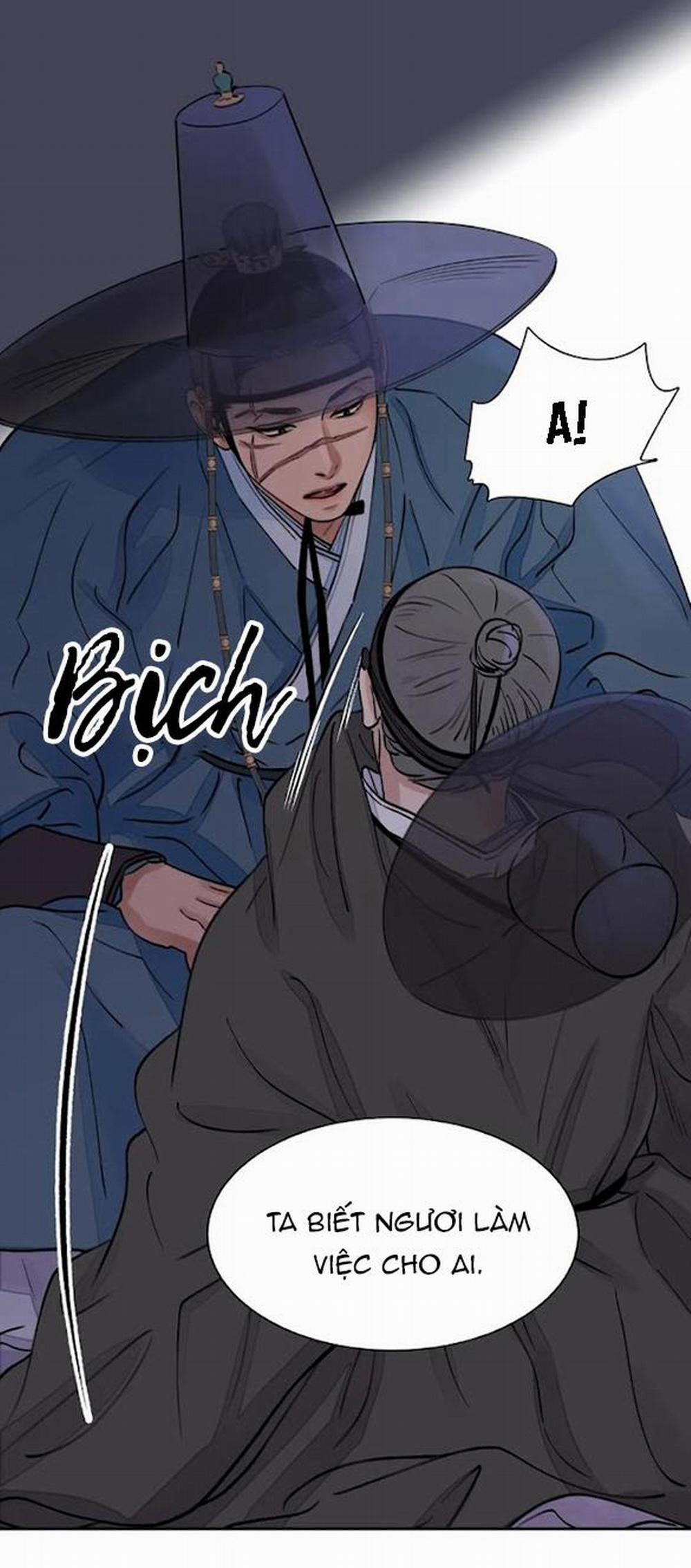 KIẾM HOA 11 trang 20