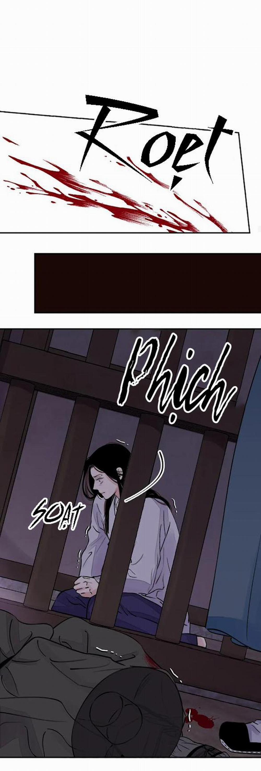 KIẾM HOA 11 trang 26