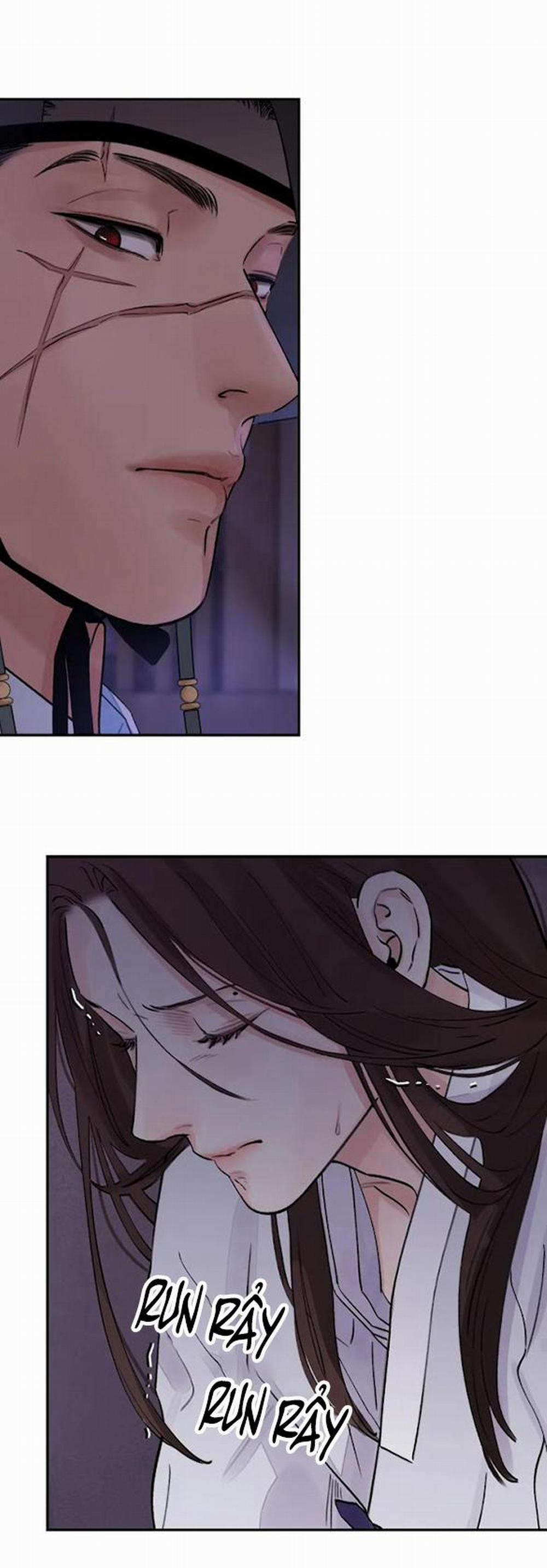 KIẾM HOA 11 trang 27