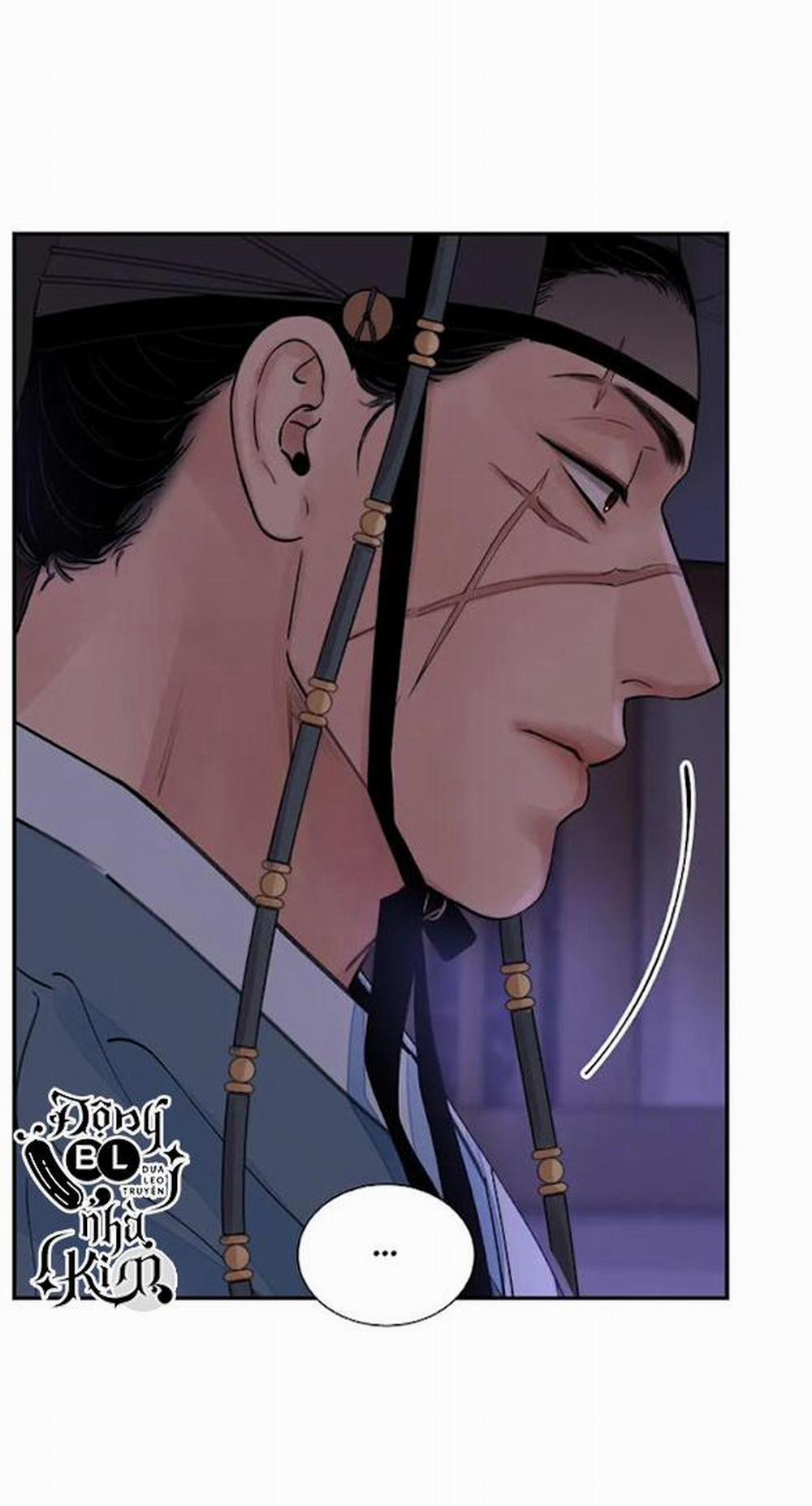 KIẾM HOA 11 trang 28