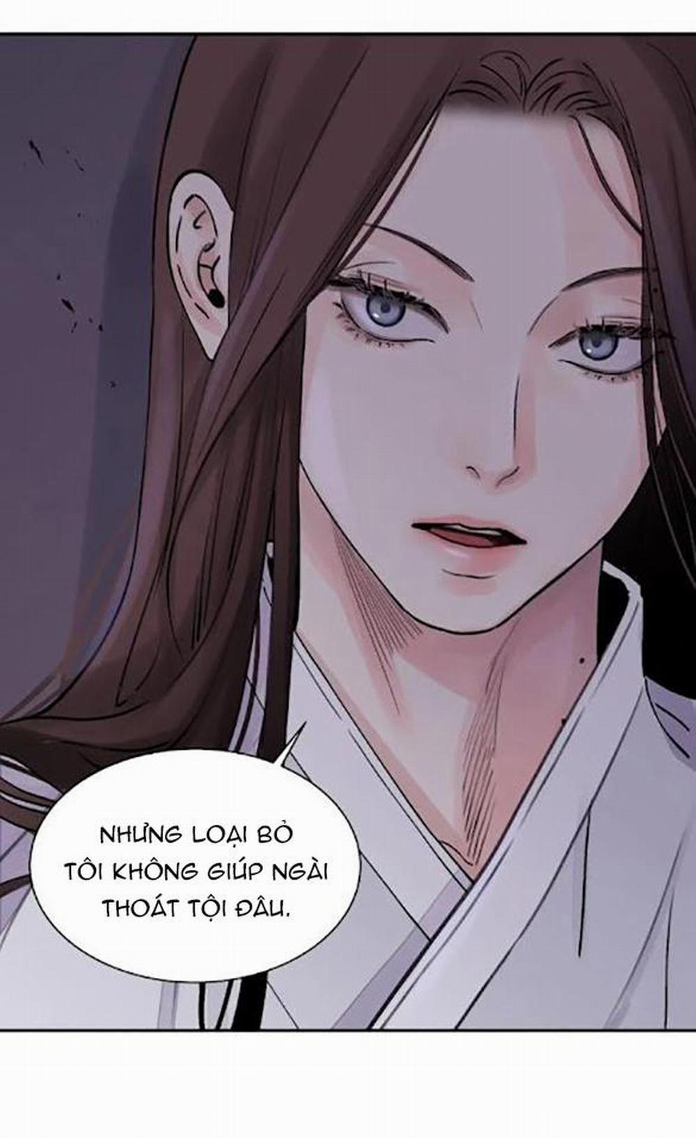 KIẾM HOA 11 trang 3