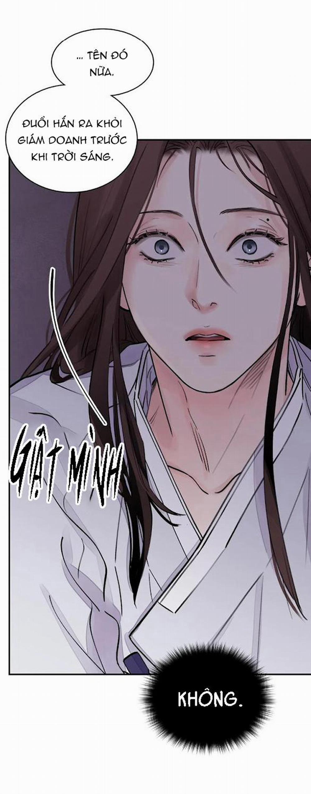 KIẾM HOA 11 trang 31