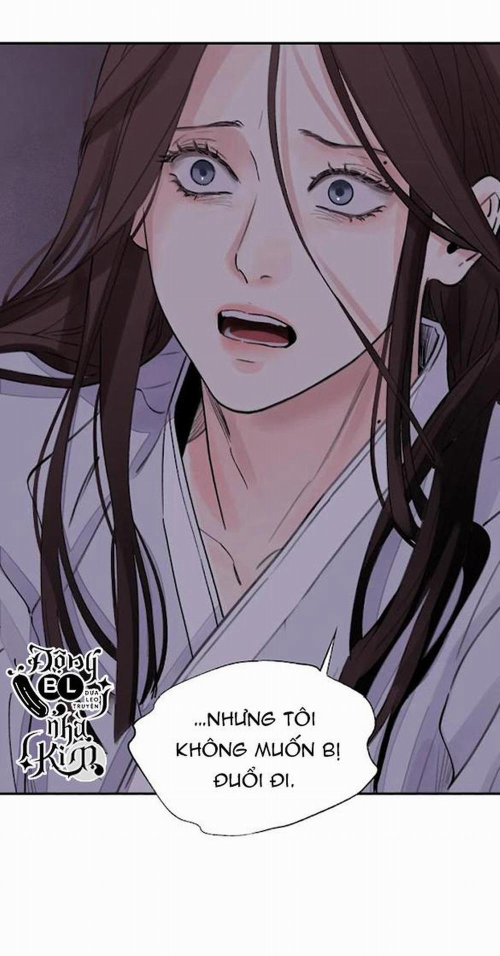 KIẾM HOA 11 trang 34