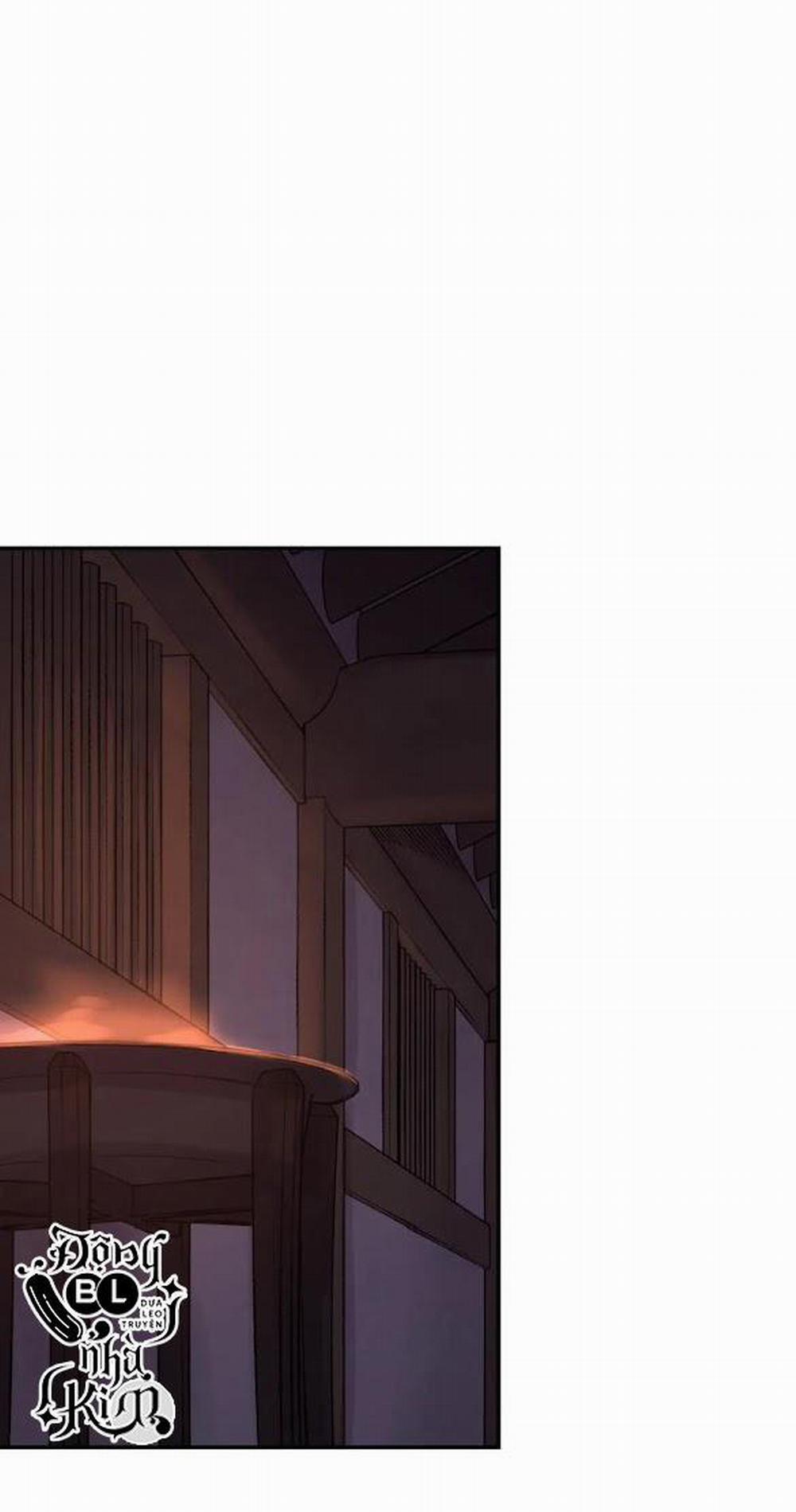 KIẾM HOA 11 trang 38