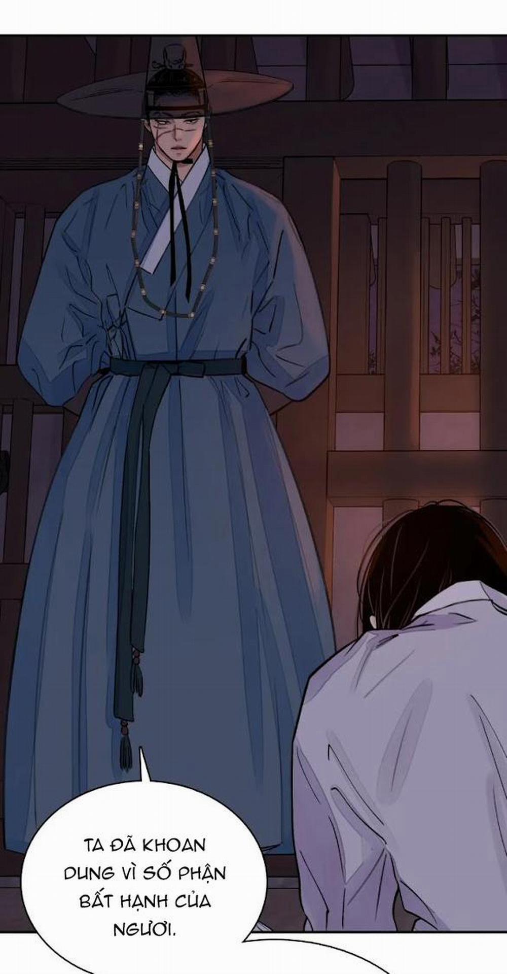 KIẾM HOA 11 trang 39