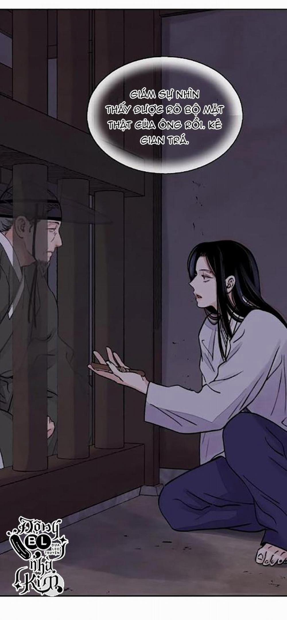 KIẾM HOA 11 trang 4