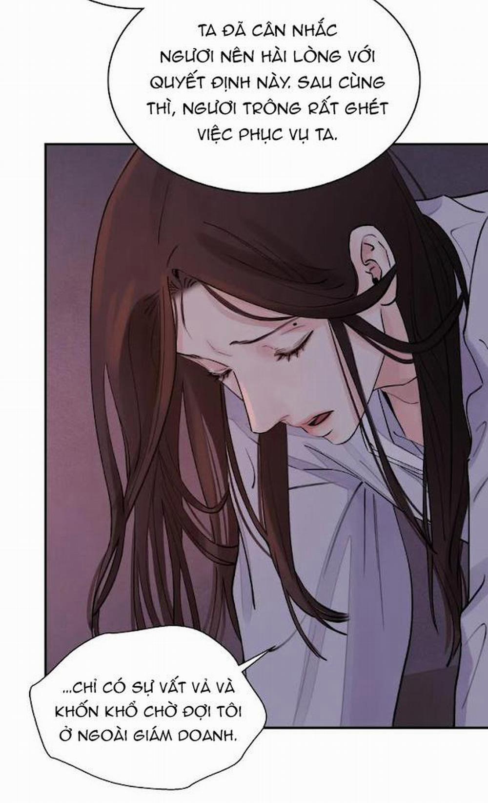 KIẾM HOA 11 trang 40