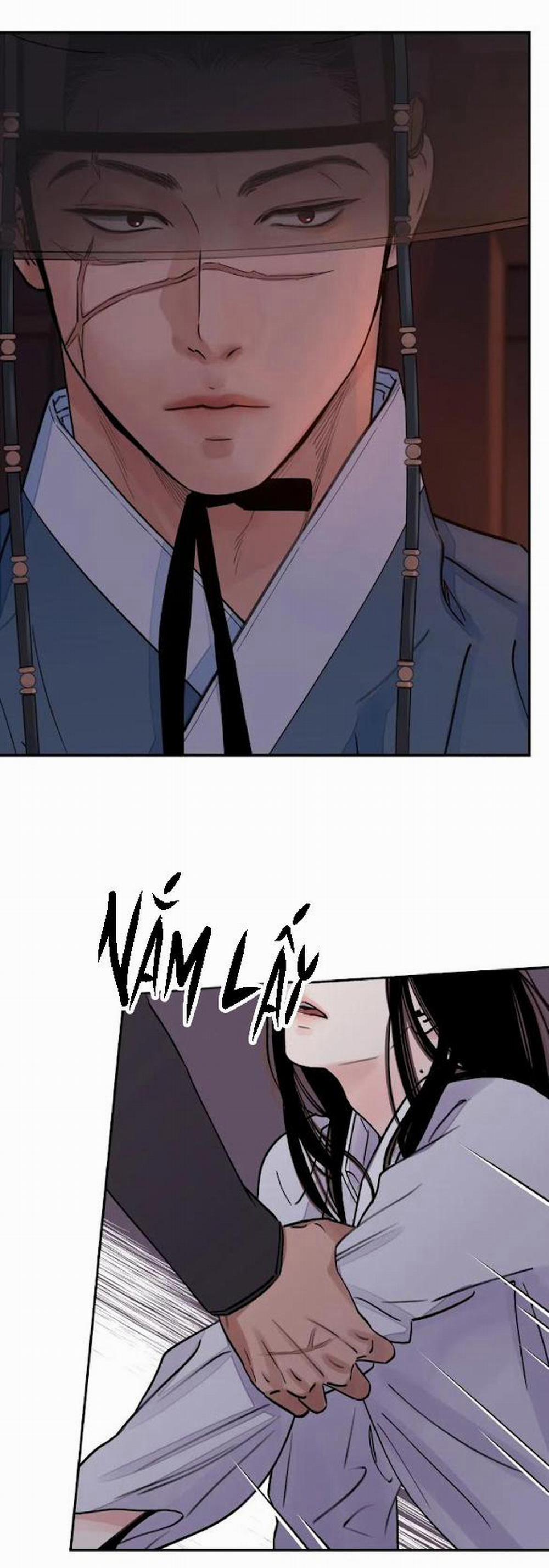 KIẾM HOA 11 trang 41