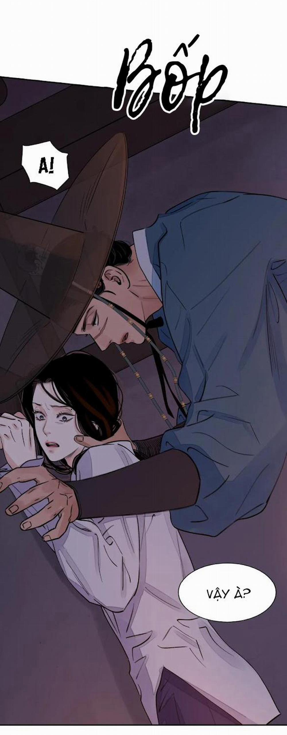 KIẾM HOA 11 trang 45